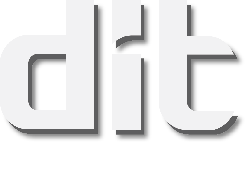 Dowling IT Logo